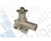 Vodní čerpadlo, chlazení motoru BUGATTI PA0240