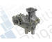 Vodní čerpadlo, chlazení motoru BUGATTI PA0320C