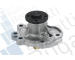 Vodní čerpadlo, chlazení motoru BUGATTI PA10147