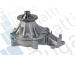 Vodní čerpadlo, chlazení motoru BUGATTI PA10171