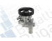 Vodní čerpadlo, chlazení motoru BUGATTI PA10222
