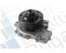 Vodní čerpadlo, chlazení motoru BUGATTI PA10254