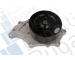 Vodní čerpadlo, chlazení motoru BUGATTI PA10295