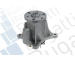 Vodní čerpadlo, chlazení motoru BUGATTI PA10297