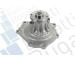 Vodní čerpadlo, chlazení motoru BUGATTI PA10305