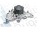 Vodní čerpadlo, chlazení motoru BUGATTI PA10339
