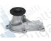 Vodní čerpadlo, chlazení motoru BUGATTI PA10342