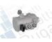 Vodní čerpadlo, chlazení motoru BUGATTI PA10375
