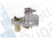 Vodní čerpadlo, chlazení motoru BUGATTI PA10552