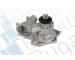 Vodní čerpadlo, chlazení motoru BUGATTI PA5405