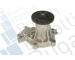 Vodní čerpadlo, chlazení motoru BUGATTI PA5702