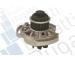 Vodní čerpadlo, chlazení motoru BUGATTI PA8703