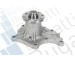 Vodní čerpadlo, chlazení motoru BUGATTI PA9002