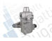 Vodní čerpadlo, chlazení motoru BUGATTI PAE10568