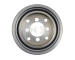 remenice, klikovy hridel SNR DPF352.02