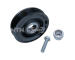 remenice, klikovy hridel SNR DPF355.30K1