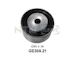 Vratná/vodicí kladka, ozubený řemen SNR GE359.21