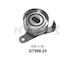 Napínací kladka, ozubený řemen SNR GT369.24