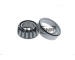Ložisko kola SNR HDB230