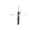 Tlumič pérování SNR SA65040.16L