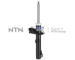 Tlmič pérovania SNR SA65240.39L