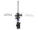 Tlmič pérovania SNR SA65243.45L