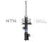 Tlmič pérovania SNR SA65340.21L