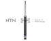 Tlumič pérování SNR SA65353.26