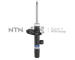 Tlumič pérování SNR SA65943.65R