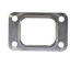 Těsnění, výfuková trubka PAYEN JE5092