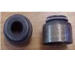 Tesnici krouzek, drik ventilu PAYEN PA5020