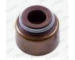 Tesnici krouzek, drik ventilu PAYEN PB354