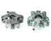 Brzdový třmen BUDWEG CALIPER 34008