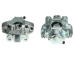 Brzdový třmen BUDWEG CALIPER 34009
