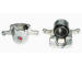 Brzdový třmen BUDWEG CALIPER 341440
