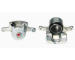 Brzdový třmen BUDWEG CALIPER 341441