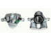 Brzdový třmen BUDWEG CALIPER 341808