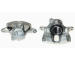 Brzdový třmen BUDWEG CALIPER 342377