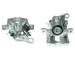 Brzdový třmen BUDWEG CALIPER 342385