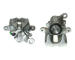 Brzdový třmen BUDWEG CALIPER 342388