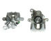 Brzdový třmen BUDWEG CALIPER 342389