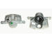 Brzdový třmen BUDWEG CALIPER 342420