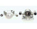 Brzdový třmen BUDWEG CALIPER 342618