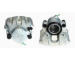Brzdový třmen BUDWEG CALIPER 342700