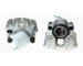 Brzdový třmen BUDWEG CALIPER 342701