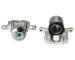 Brzdový třmen BUDWEG CALIPER 343013
