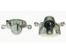 Brzdový třmen BUDWEG CALIPER 343088