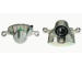 Brzdový třmen BUDWEG CALIPER 343089