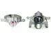 Brzdový třmen BUDWEG CALIPER 343181