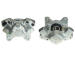 Brzdový třmen BUDWEG CALIPER 343205